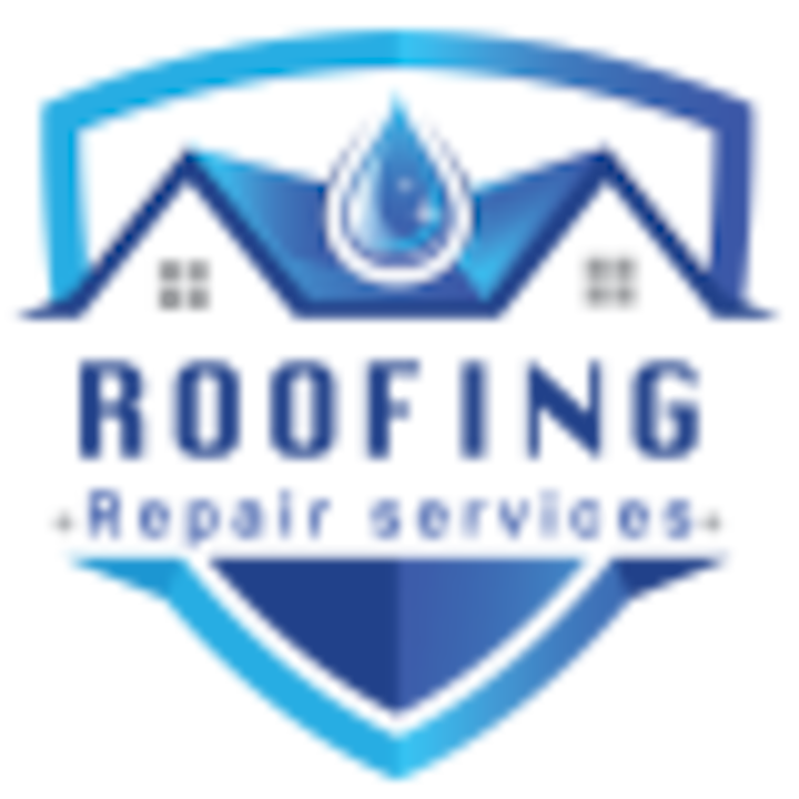 Maricopa County Pro Roofing